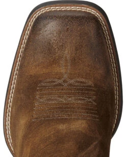 Ariat Men's Camo Patriot Western Boots -Twisted X Sales 2000205956 200 TP