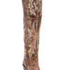 Dan Post Women's Jilted Knee High Western Boots 1 Dan Post Women's Jilted Knee High Western Boots -Twisted X Sales 2000206305 203 P1