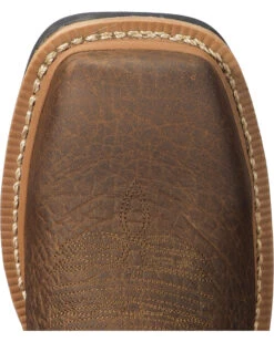 Justin Men's Waterproof Commander-X5 Steel Toe Work Boots 14 Justin Men's Waterproof Commander-X5 Steel Toe Work Boots -Twisted X Sales 2000209602 200 TP