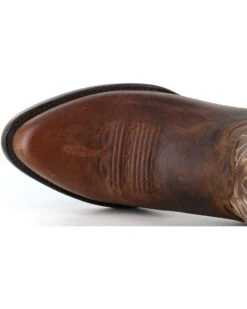 Shyanne Women's Alabama Xero Gravity Mad Dog Performance Boots - Medium Toe 14 Shyanne Women's Alabama Xero Gravity Mad Dog Performance Boots - Medium Toe -Twisted X Sales 2000210292 200 TP