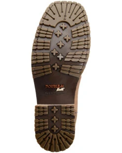 Double H Men's Safety Toe Western Work Boots 15 Double H Men's Safety Toe Western Work Boots -Twisted X Sales 2000210979 200 P7