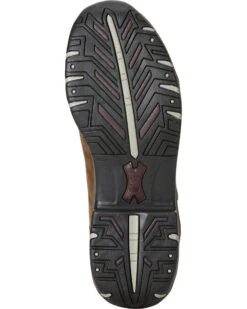 Ariat Women's Terrain H2O Waterproof Boots - Round Toe 21 Ariat Women's Terrain H2O Waterproof Boots - Round Toe -Twisted X Sales 2000213375 200 BM