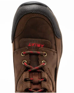 Ariat Women's Terrain H2O Waterproof Boots - Round Toe 18 Ariat Women's Terrain H2O Waterproof Boots - Round Toe -Twisted X Sales 2000213375 200 P6