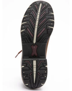 Ariat Women's Terrain H2O Waterproof Boots - Round Toe 19 Ariat Women's Terrain H2O Waterproof Boots - Round Toe -Twisted X Sales 2000213375 200 P7