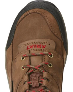 Ariat Women's Terrain H2O Waterproof Boots - Round Toe 22 Ariat Women's Terrain H2O Waterproof Boots - Round Toe -Twisted X Sales 2000213375 200 TP