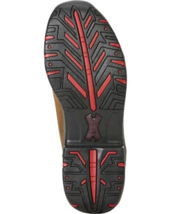 Ariat Women's Terrain Lace-Up Hiking Shoes 9 Ariat Women's Terrain Lace-Up Hiking Shoes -Twisted X Sales 2000213395 281 BM