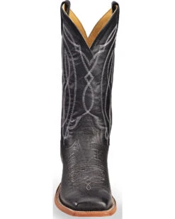 Tony Lama Men's Square Toe Western Boots -Twisted X Sales 2000215394 001 FT