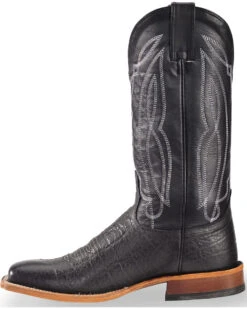 Tony Lama Men's Square Toe Western Boots -Twisted X Sales 2000215394 001 LT