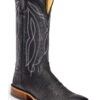 Tony Lama Men's Square Toe Western Boots 2 Tony Lama Men's Square Toe Western Boots -Twisted X Sales 2000215394 001 P1