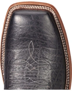 Tony Lama Men's Square Toe Western Boots -Twisted X Sales 2000215394 001 TP