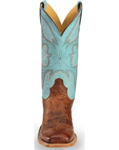 Tony Lama Men's Cabra Western Boots -Twisted X Sales 2000215397 271 FT