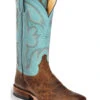 Tony Lama Men's Cabra Western Boots 1 Tony Lama Men's Cabra Western Boots -Twisted X Sales 2000215397 271 P1
