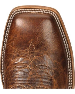 Tony Lama Men's Cabra Western Boots -Twisted X Sales 2000215397 271 TP