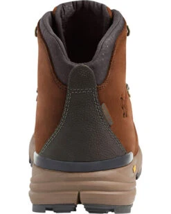 Danner Men's Mountain 600 Hiking Boots - Round Toe 11 Danner Men's Mountain 600 Hiking Boots - Round Toe -Twisted X Sales 2000217097 200 BK