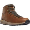 Danner Men's Mountain 600 Hiking Boots - Round Toe 1 Danner Men's Mountain 600 Hiking Boots - Round Toe -Twisted X Sales 2000217097 200 P1