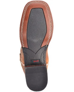 Laredo Women's Spellbound Western Performance Boots - Broad Square Toe 17 Laredo Women's Spellbound Western Performance Boots - Broad Square Toe -Twisted X Sales 2000217276 280 BM