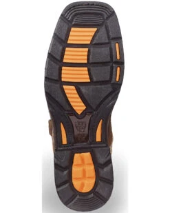 Ariat Men's Workhog Patriot Western Boots - Steel Toe 13 Ariat Men's Workhog Patriot Western Boots - Steel Toe -Twisted X Sales 2000218897 200 BM