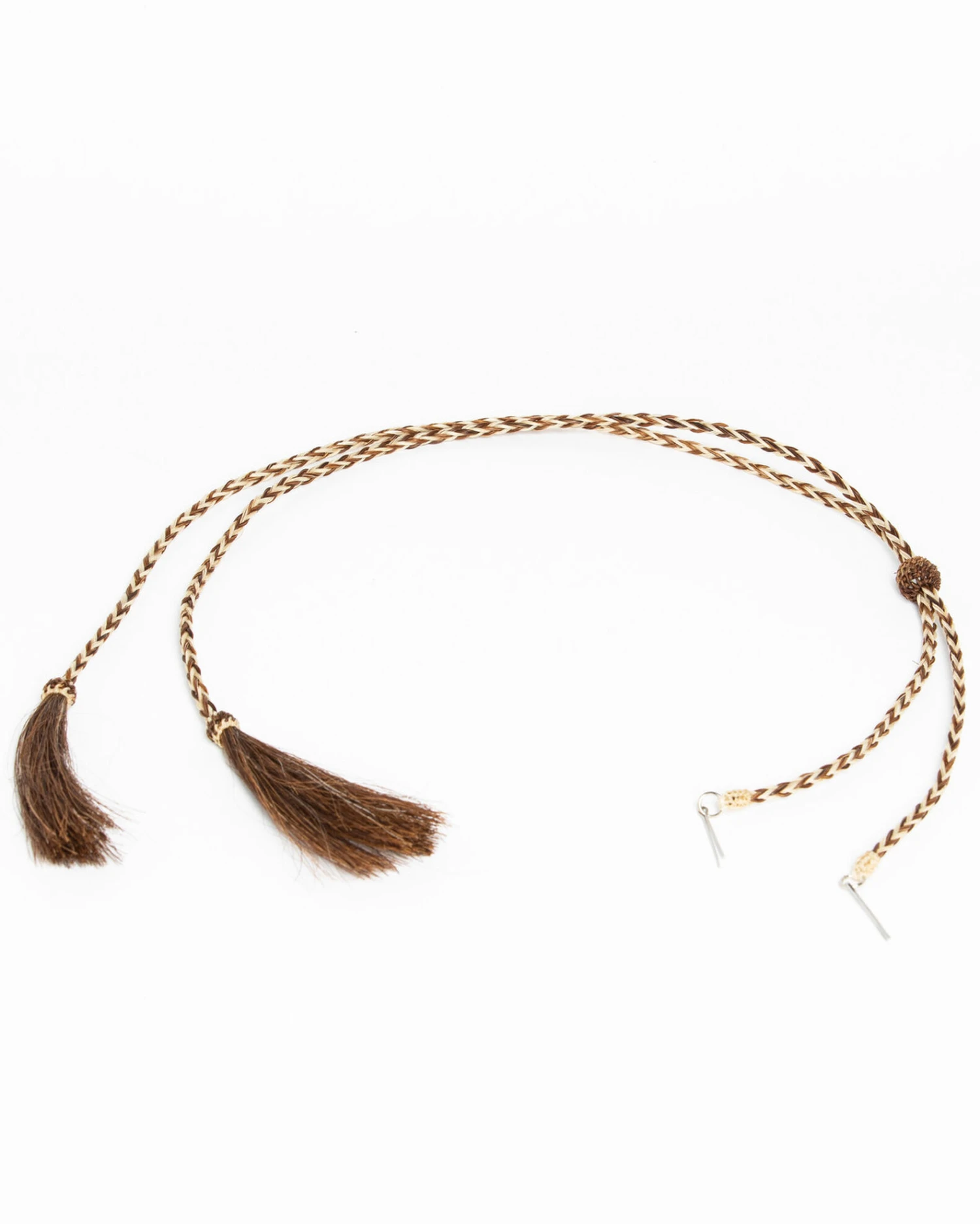 Shyanne Women's Stampede String Hatband 3 Shyanne Women's Stampede String Hatband