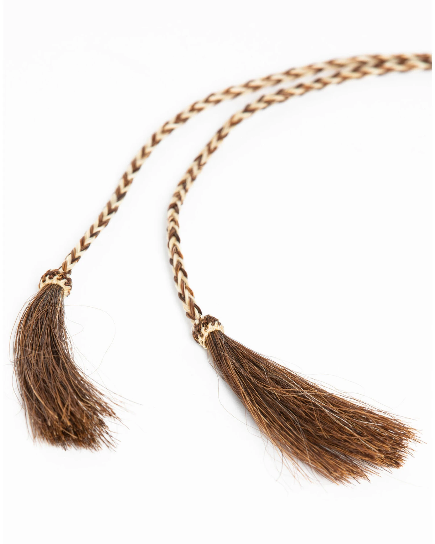 Shyanne Women's Stampede String Hatband 5 Shyanne Women's Stampede String Hatband - Image 3