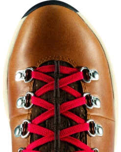 Danner Women's Mountain 600 Hiking Boots - Round Toe 9 Danner Women's Mountain 600 Hiking Boots - Round Toe -Twisted X Sales 2000226185 280 TP