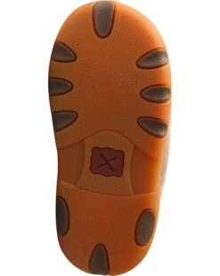 Twisted X Toddler Boys' Driving Moccasins 12 Twisted X Toddler Boys' Driving Moccasins -Twisted X Sales 2000226954 200 BM