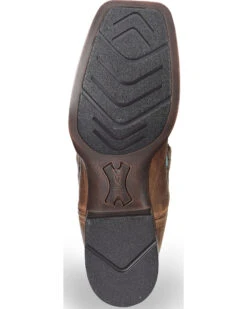 Ariat Women's VentTEK Ultra Quickdraw Western Performance Boots - Broad Square Toe 13 Ariat Women's VentTEK Ultra Quickdraw Western Performance Boots - Broad Square Toe -Twisted X Sales 2000233920 240 BM