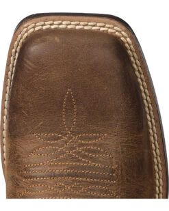 Ariat Women's VentTEK Ultra Quickdraw Western Performance Boots - Broad Square Toe 14 Ariat Women's VentTEK Ultra Quickdraw Western Performance Boots - Broad Square Toe -Twisted X Sales 2000233920 240 TP