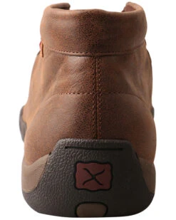 Twisted X Men's Tooled Driving Moc - Moc Toe 11 Twisted X Men's Tooled Driving Moc - Moc Toe -Twisted X Sales 2000236335 200 P4