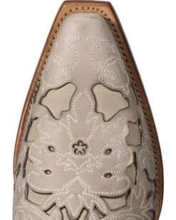 Shyanne Women's Laser Cut Western Boots - Snip Toe 14 Shyanne Women's Laser Cut Western Boots - Snip Toe -Twisted X Sales 2000237037 100 TP