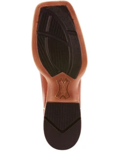 Ariat Women's Primetime Performance Western Boots - Broad Square Toe 9 Ariat Women's Primetime Performance Western Boots - Broad Square Toe -Twisted X Sales 2000238777 200 BM