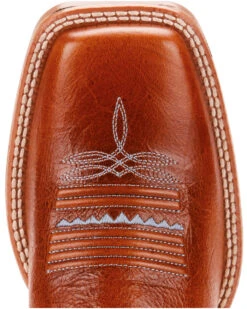 Ariat Women's Primetime Performance Western Boots - Broad Square Toe 10 Ariat Women's Primetime Performance Western Boots - Broad Square Toe -Twisted X Sales 2000238777 200 TP