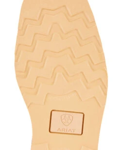 Ariat Men's Rambler Recon Foothill Western Boots - Square Toe 8 Ariat Men's Rambler Recon Foothill Western Boots - Square Toe -Twisted X Sales 2000238797 200 BM