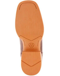 Ariat Girls' Brumby Fudgesickle Tumblin Western Boots - Broad Square Toe 9 Ariat Girls' Brumby Fudgesickle Tumblin Western Boots - Broad Square Toe -Twisted X Sales 2000238829 200 BM