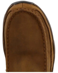 Twisted X Men's Waterproof Pull On Work Boots - Composite Toe 14 Twisted X Men's Waterproof Pull On Work Boots - Composite Toe -Twisted X Sales 2000240363 200 P6