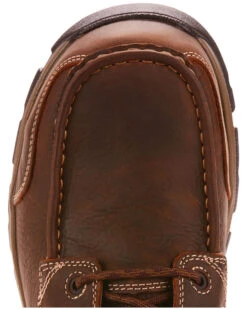 Ariat Men's Waterproof Edge LTE Chukka Boots - Composite Toe 10 Ariat Men's Waterproof Edge LTE Chukka Boots - Composite Toe -Twisted X Sales 2000240428 201 TP