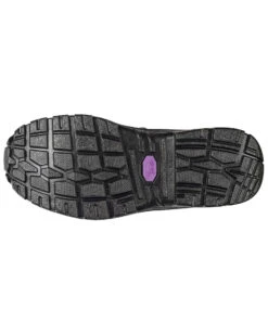 Avenger Women's Waterproof Hiker Boots - Composite Toe 13 Avenger Women's Waterproof Hiker Boots - Composite Toe -Twisted X Sales 2000245418 200 P6