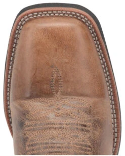 Laredo Men's Montana Western Boots - Broad Square Toe 14 Laredo Men's Montana Western Boots - Broad Square Toe -Twisted X Sales 2000248690 200 P6