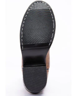 Cody James Boys' Western Boots - Round Toe 15 Cody James Boys' Western Boots - Round Toe -Twisted X Sales 2000253412 200 P7