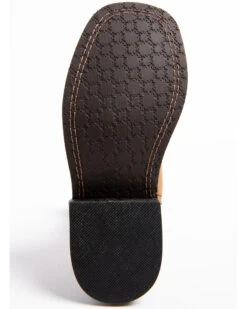 Cody James Boys' USA Flag Western Boots - Broad Square Toe 15 Cody James Boys' USA Flag Western Boots - Broad Square Toe -Twisted X Sales 2000253465 200 P7