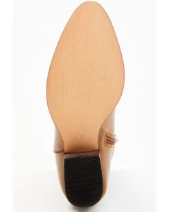 Roper Women's Nettie Western Boots - Medium Toe 15 Roper Women's Nettie Western Boots - Medium Toe -Twisted X Sales 2000254014 280 P7