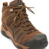 Hawx Men's Axis Hiker Boots - Composite Toe 2 Hawx Men's Axis Hiker Boots - Composite Toe -Twisted X Sales 2000258793 200 P1