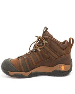 Hawx Men's Axis Hiker Boots - Composite Toe 13 Hawx Men's Axis Hiker Boots - Composite Toe -Twisted X Sales 2000258793 200 P5