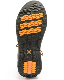 Hawx Men's Axis Hiker Boots - Composite Toe 15 Hawx Men's Axis Hiker Boots - Composite Toe -Twisted X Sales 2000258793 200 P7