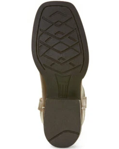 Ariat Boys' Patriot American Flag Western Boots - Broad Square Toe -Twisted X Sales 2000258932 200 P5