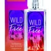 Tru Fragrances Women's Wild & Free Amber Sundance Perfume 2 Tru Fragrances Women's Wild & Free Amber Sundance Perfume -Twisted X Sales 2000269904 000 P1