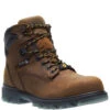 Wolverine Men's I-90 EPX Carbonmax Boots - Composite Toe -Twisted X Sales 2000276405 200 P1