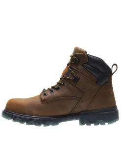 Wolverine Men's I-90 EPX Carbonmax Boots - Composite Toe 11 Wolverine Men's I-90 EPX Carbonmax Boots - Composite Toe -Twisted X Sales 2000276405 200 P3