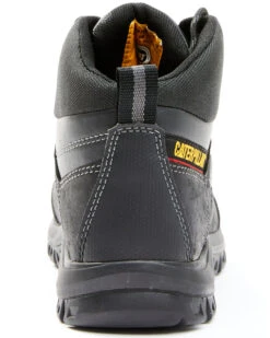 Caterpillar Men's Threshold Waterproof Work Boots - Steel Toe 13 Caterpillar Men's Threshold Waterproof Work Boots - Steel Toe -Twisted X Sales 2000277991 001 P5