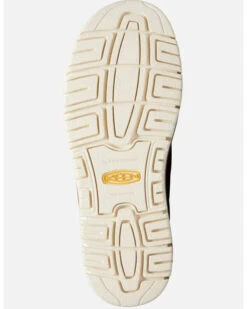 Keen Men's San Jose Work Boots - Soft Toe 10 Keen Men's San Jose Work Boots - Soft Toe -Twisted X Sales 2000278358 281 P4