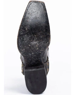 Idyllwind Women's Rocker Western Booties - Square Toe 15 Idyllwind Women's Rocker Western Booties - Square Toe -Twisted X Sales 2000278719 001 P7